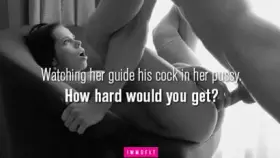 What would you be doing?