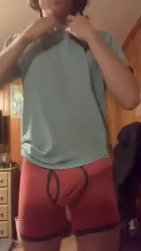 First post here, what do you think? 😉