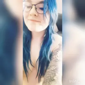 Anyone else having a fun weekend?