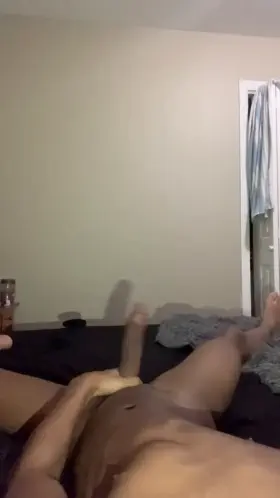 How many rounds can u go on this thang