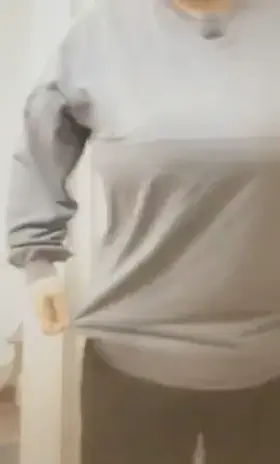 Can I drop them on your [f]ace next time?