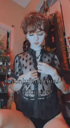 🕷Come and watch me squirt for you🕷babyyzee on OnlyFans🕷