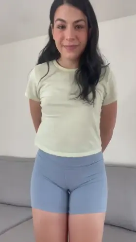 Men in Israel don't like small boobs.. what do you think? :(