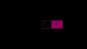 When my step-sister isn't home, I entertain myself with vomit, piss, snot and other messes.