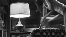 Omg Zendaya ass seems so tight