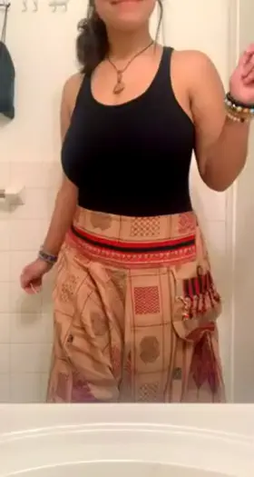 Watch my new video 😜😜New video out😉😉link in the comment section😜 full video👇👇👇