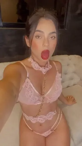 Is pink a good color?