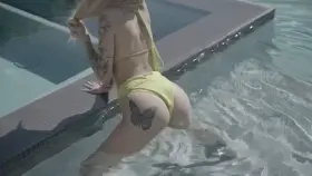 Bh4d Bh4bie 0nlyFans C0ntent - F0lder B3l0w 7