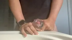 Little compilation for you