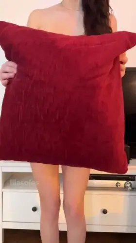 I hope my body is better than you were expecting 🙈