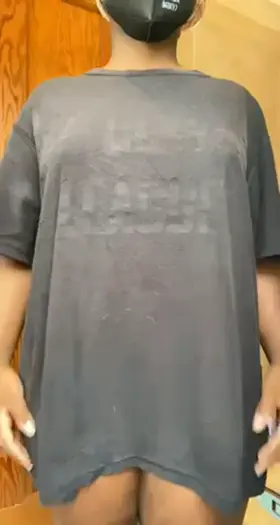 This is a pretty good ratio, don’t you think?