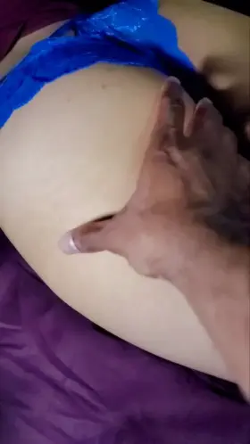 Happy weekend. Thought you might enjoy it.