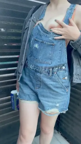 just a post brewery hopping flash 😏