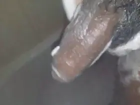 Would you join me?😏 [OC]