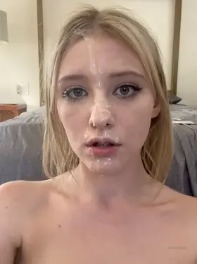 Melody Marks Creating Content For Her 'Adoring Fans' (Audio)