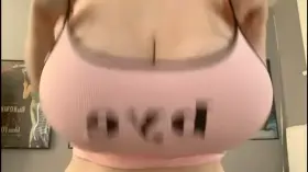 Uncensored drop;) wait for it….. OC