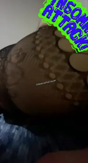 does this dress look good on me? 🙈