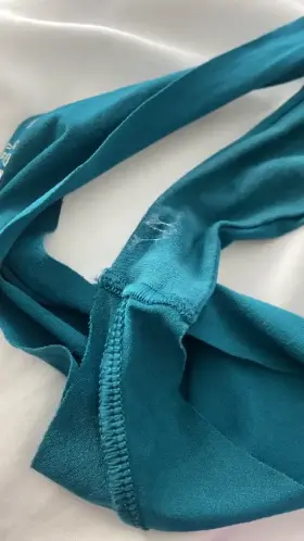 My delicious cum 😉