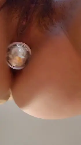 I have a special treat for you