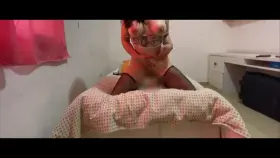 💕♥️💕THIS IS MY FREE ACCOUNT FOLLOW ME💕♥️💕♥️💕Your pleasure is my passion, your satisfaction my duty, your happy place my ONLYFANS♥️💕