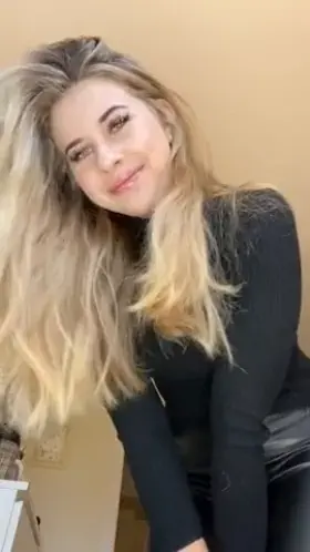 Future MILF reporting for duty