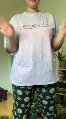 Would you have fun with my curvy body?