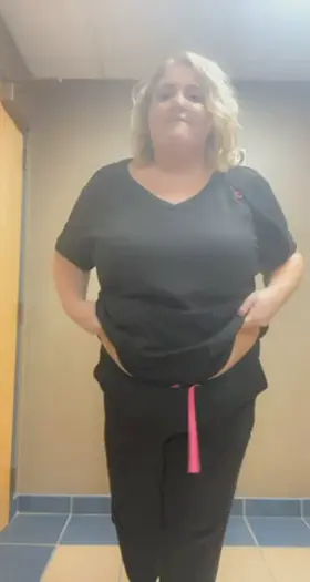 I’ve missed posting!