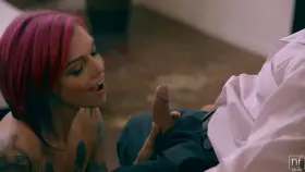 For me it's her Beauty