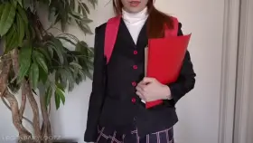 [vid][fan] Twincest from Persona 5 Series! Also new B/G stuff!