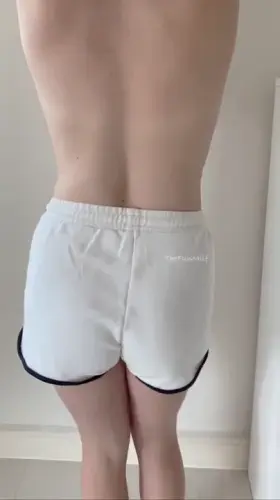 Ever thought about making me a mom of 4?