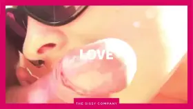 Cock sucking is an art! 👅🍆