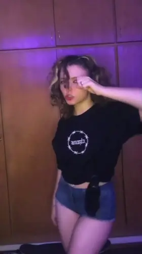 Can anyone help me take this off?