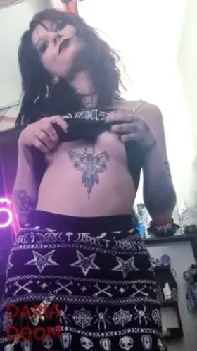 how fast would you get me out of these clothes?