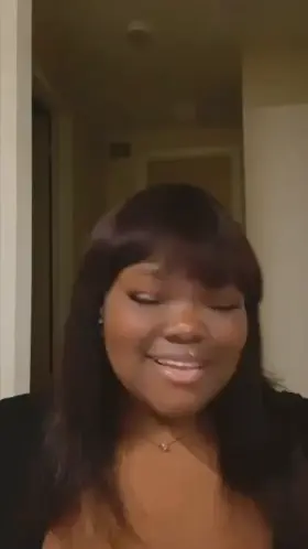 F22 • Shy Girl💕