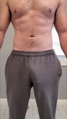 Is the drop worth the wait??