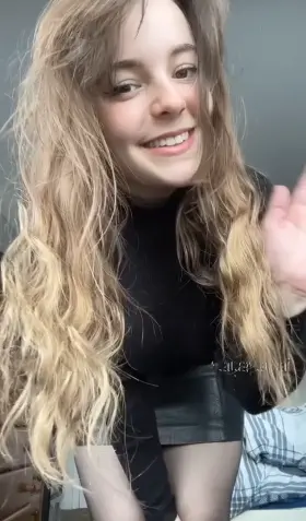 What everyone else sees vs What Reddit sees