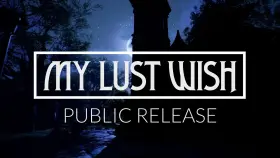 MY LUST WISH - FREE UPDATED PUBLIC BUILD OUT NOW FOR DOWNLOAD!