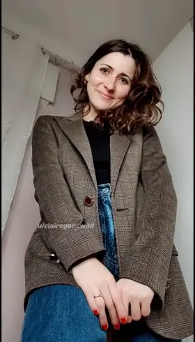 Clairesgonewild must be one of the best on here!!!