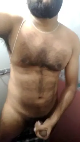 Cumming 🍆✊💦💦