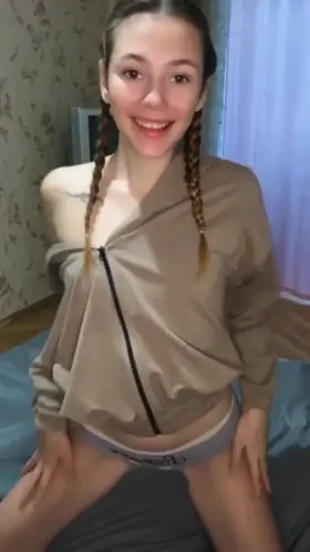 The big reveal 😜😜 are they what you were expecting?!?