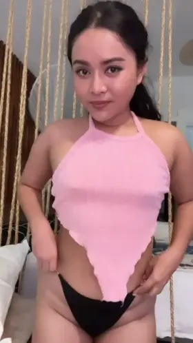 Your face looks like the perfect seat. Mind if I sit there?