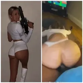 Aggressive Negotiations