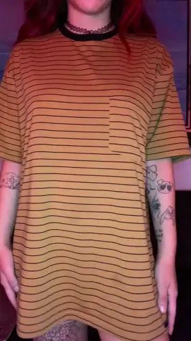 50% OFF 💖 kinky 19 year old latina! solo, BG, vids, anal, masturbation, stripping, sexting, rates, custom videos. link in comments.