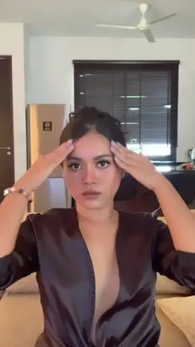 Can a Asian teen like me make you hard?