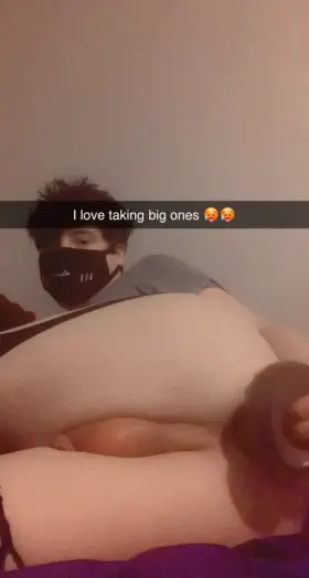 Its true emoboys are obsessed with black ;p