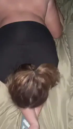 I love fucking daddy’s friends GIF by youngnpromiscuous