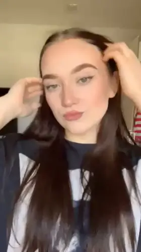 Today's my free day, i think you can see how happy this makes me :P