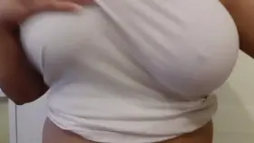 Come over and fuck me? [OC]