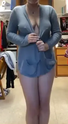 Would you be my college roommate?