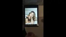 Covered Poki